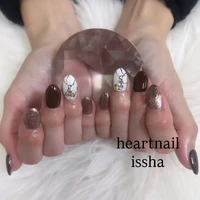 画像1025