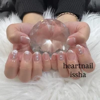 画像1039