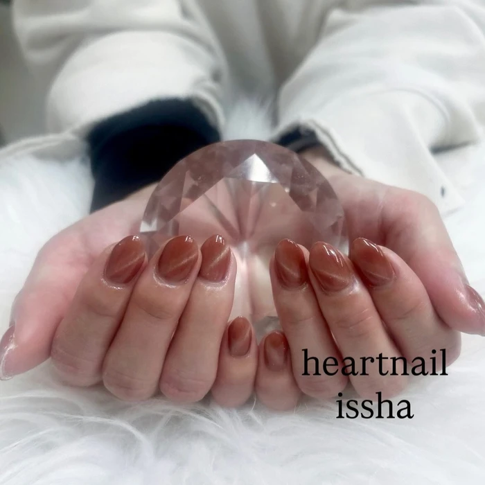 画像1077