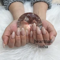 画像1129