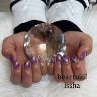 画像1165