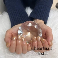 画像1173