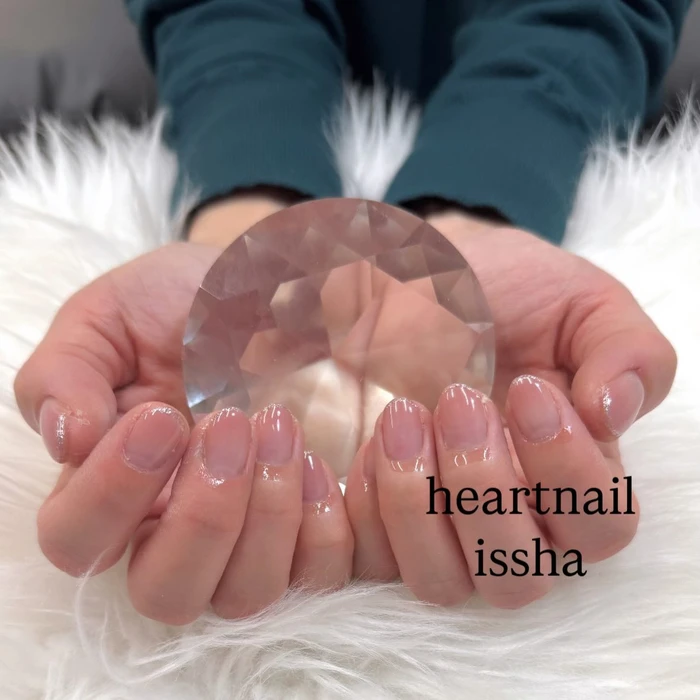 画像1199