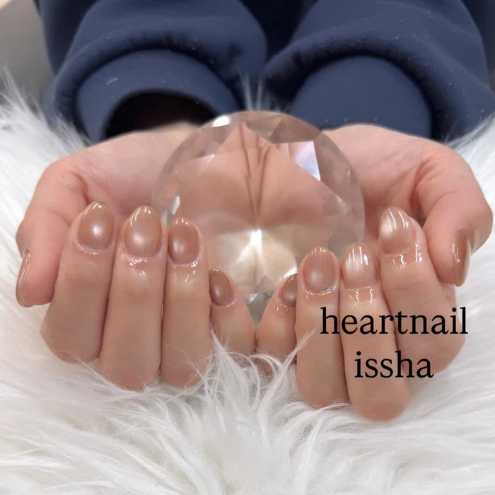 画像1331
