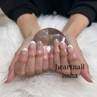 画像1353