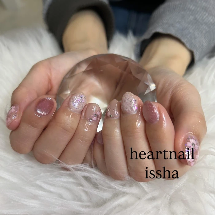 画像1401