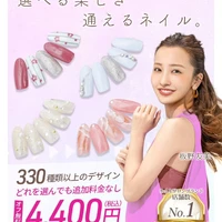 画像1405