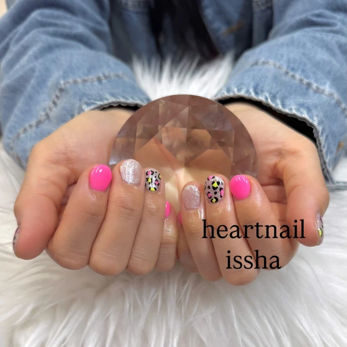 画像1466