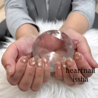 画像1544