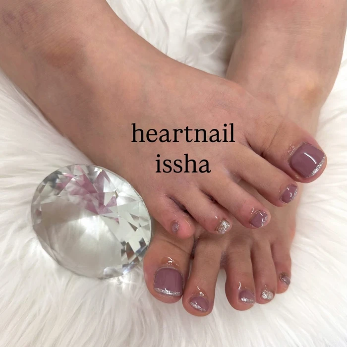 画像1608