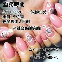 画像334
