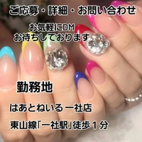 画像335