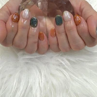 画像449