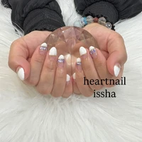 画像539