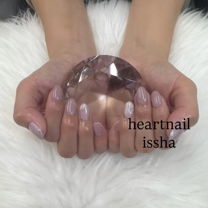 画像619