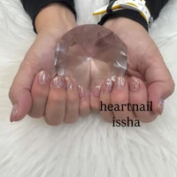画像647