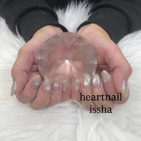 画像663