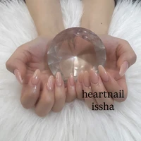 画像669