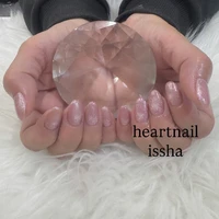 画像793