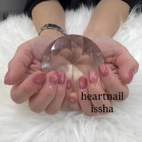 画像799