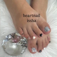 画像809
