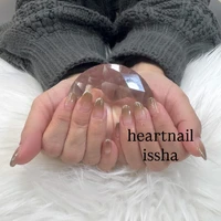 画像867