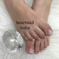 画像871
